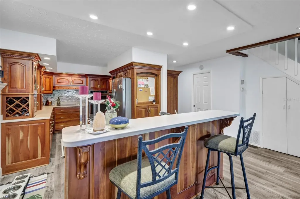 25188 Marion Avenue Punta Gorda FL 33950