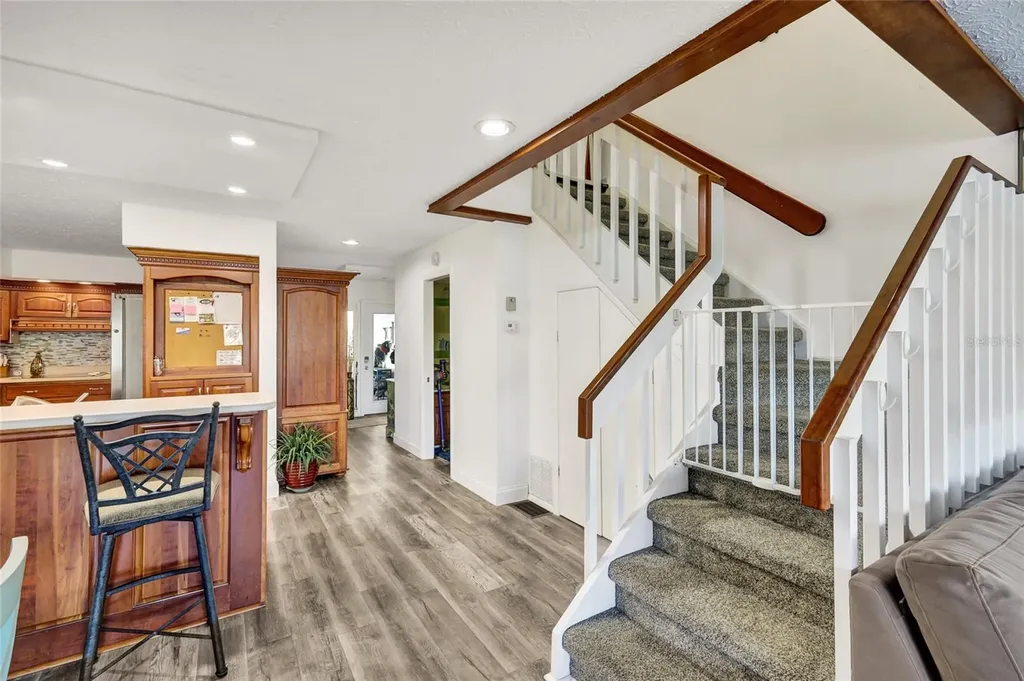 25188 Marion Avenue Punta Gorda FL 33950