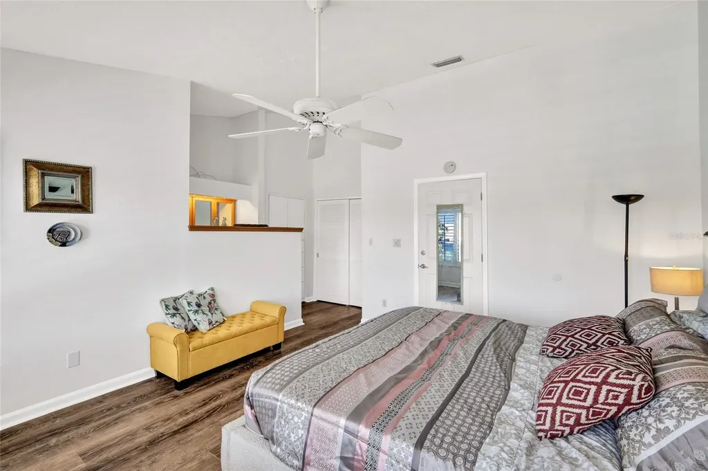 25188 Marion Avenue Punta Gorda FL 33950