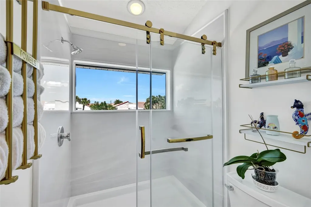 25188 Marion Avenue Punta Gorda FL 33950