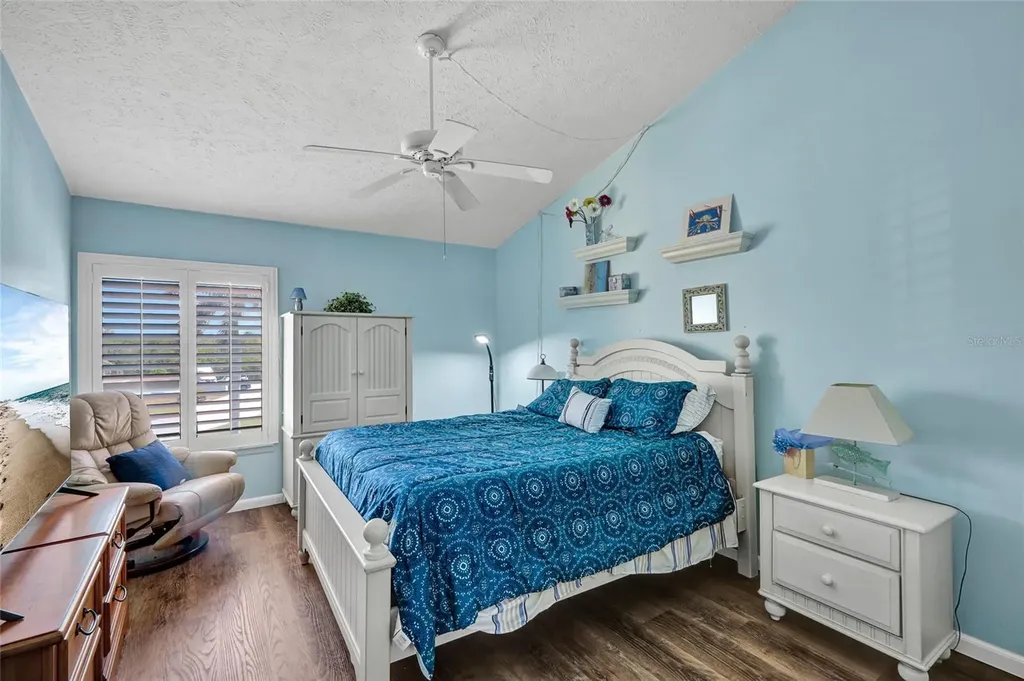 25188 Marion Avenue Punta Gorda FL 33950