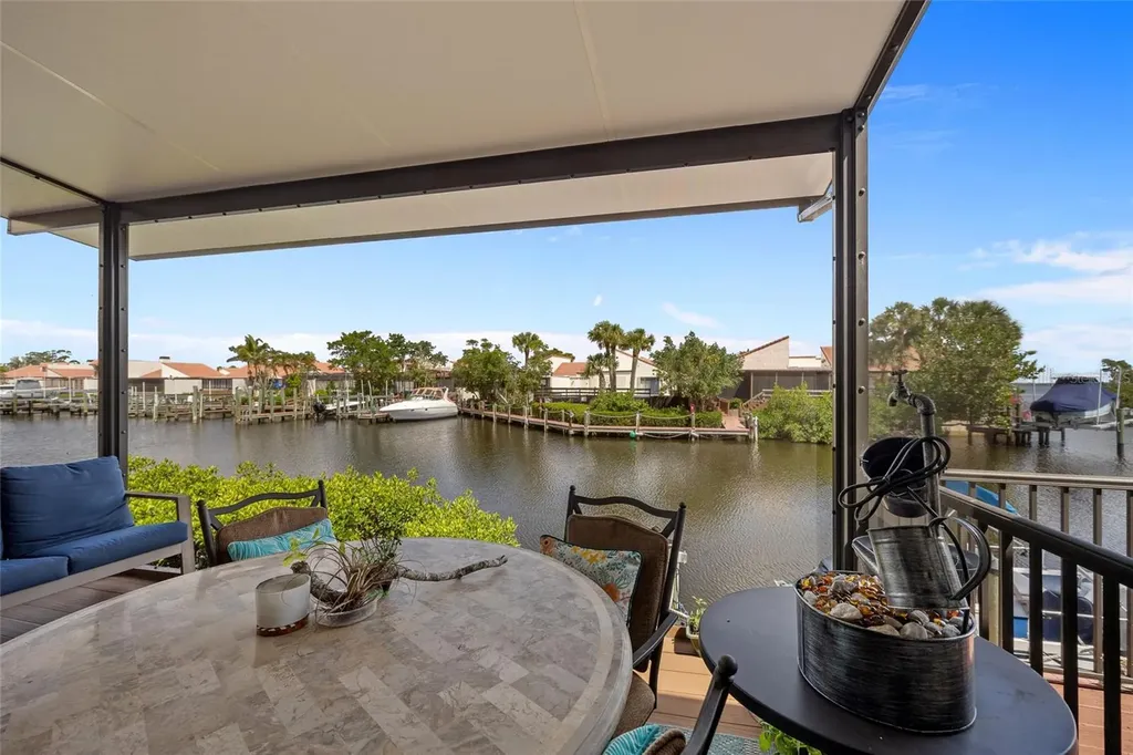 25188 Marion Avenue Punta Gorda FL 33950