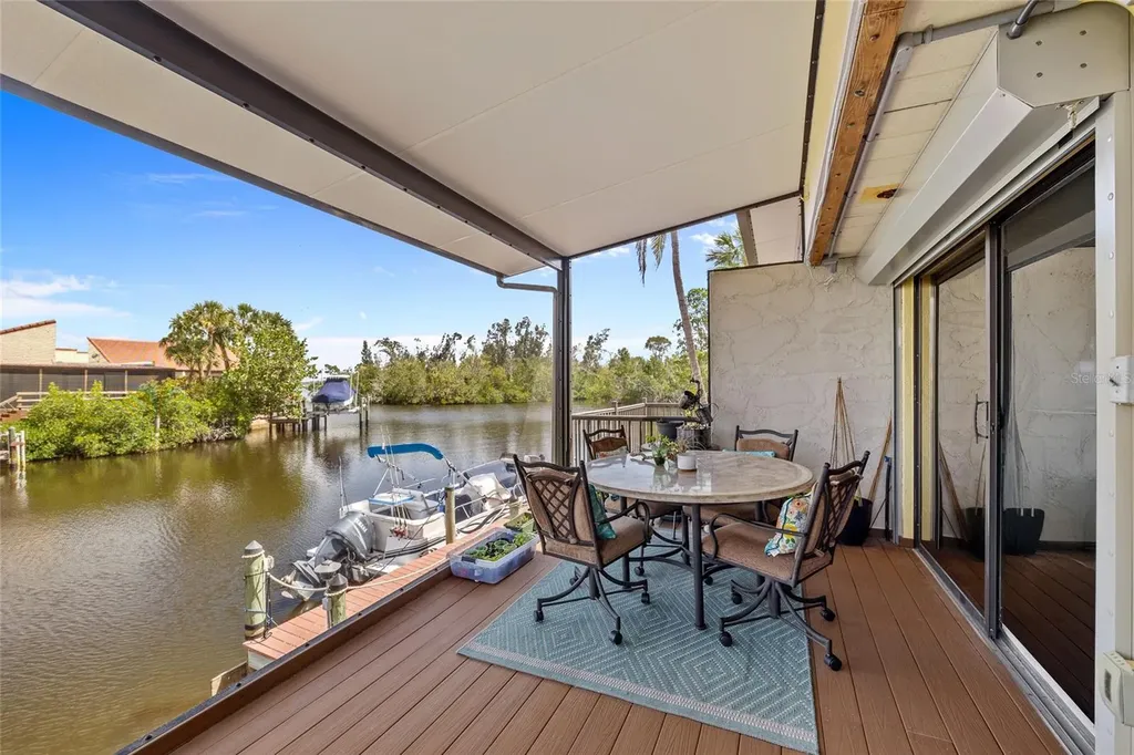25188 Marion Avenue Punta Gorda FL 33950