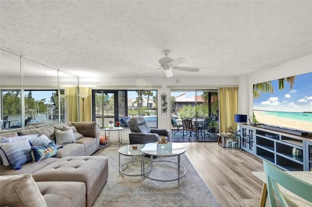 25188 Marion Avenue Punta Gorda FL 33950