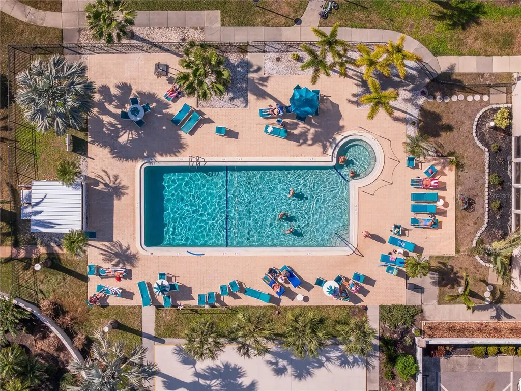 25188 Marion Avenue Punta Gorda FL 33950