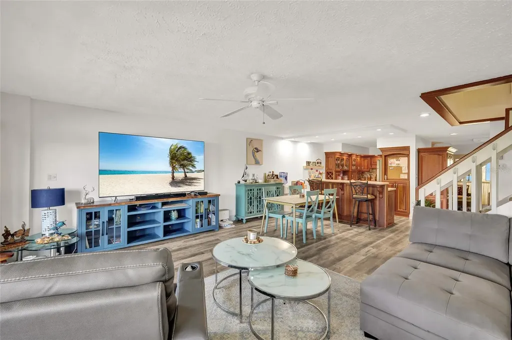25188 Marion Avenue Punta Gorda FL 33950