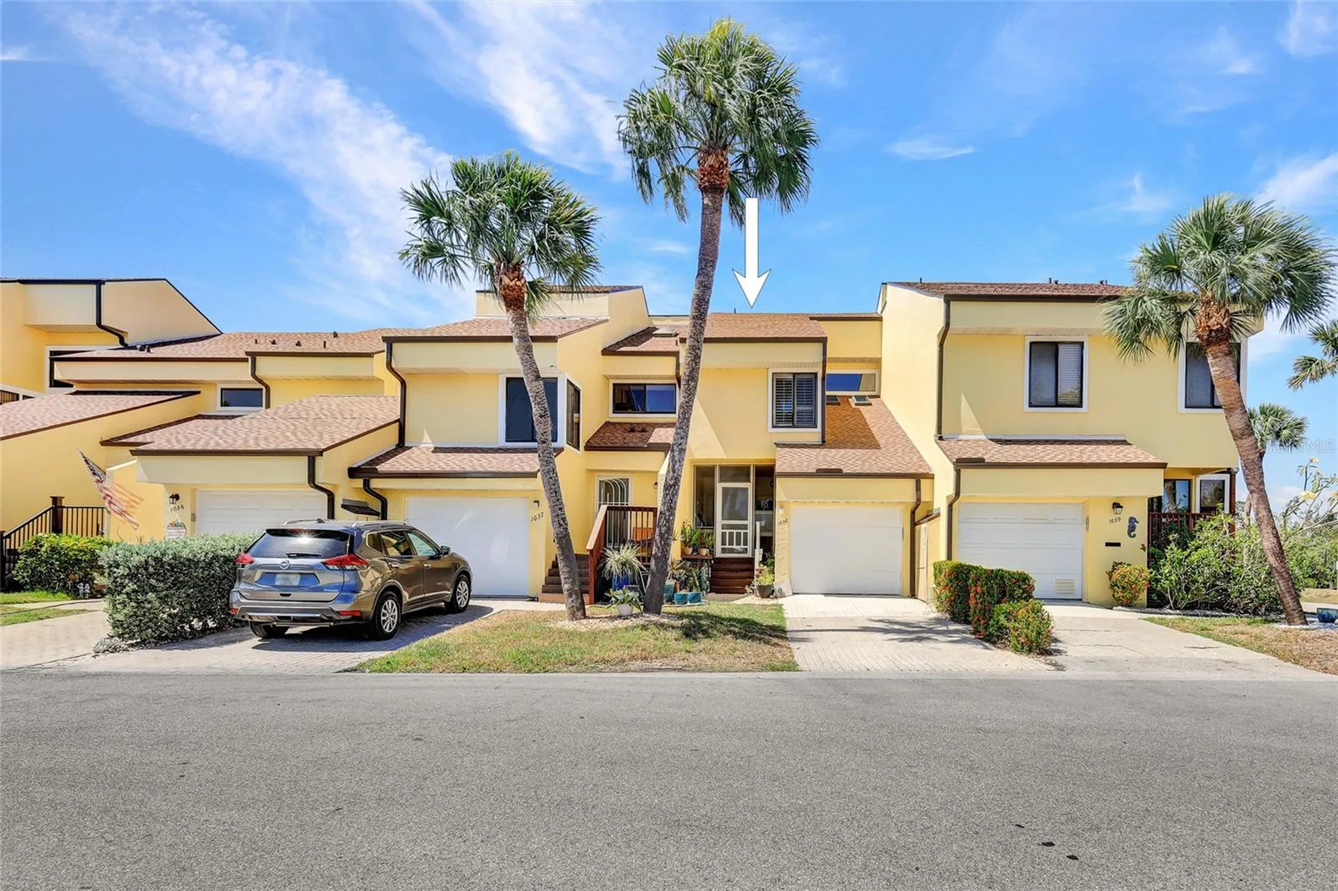 25188 Marion Avenue Punta Gorda FL 33950