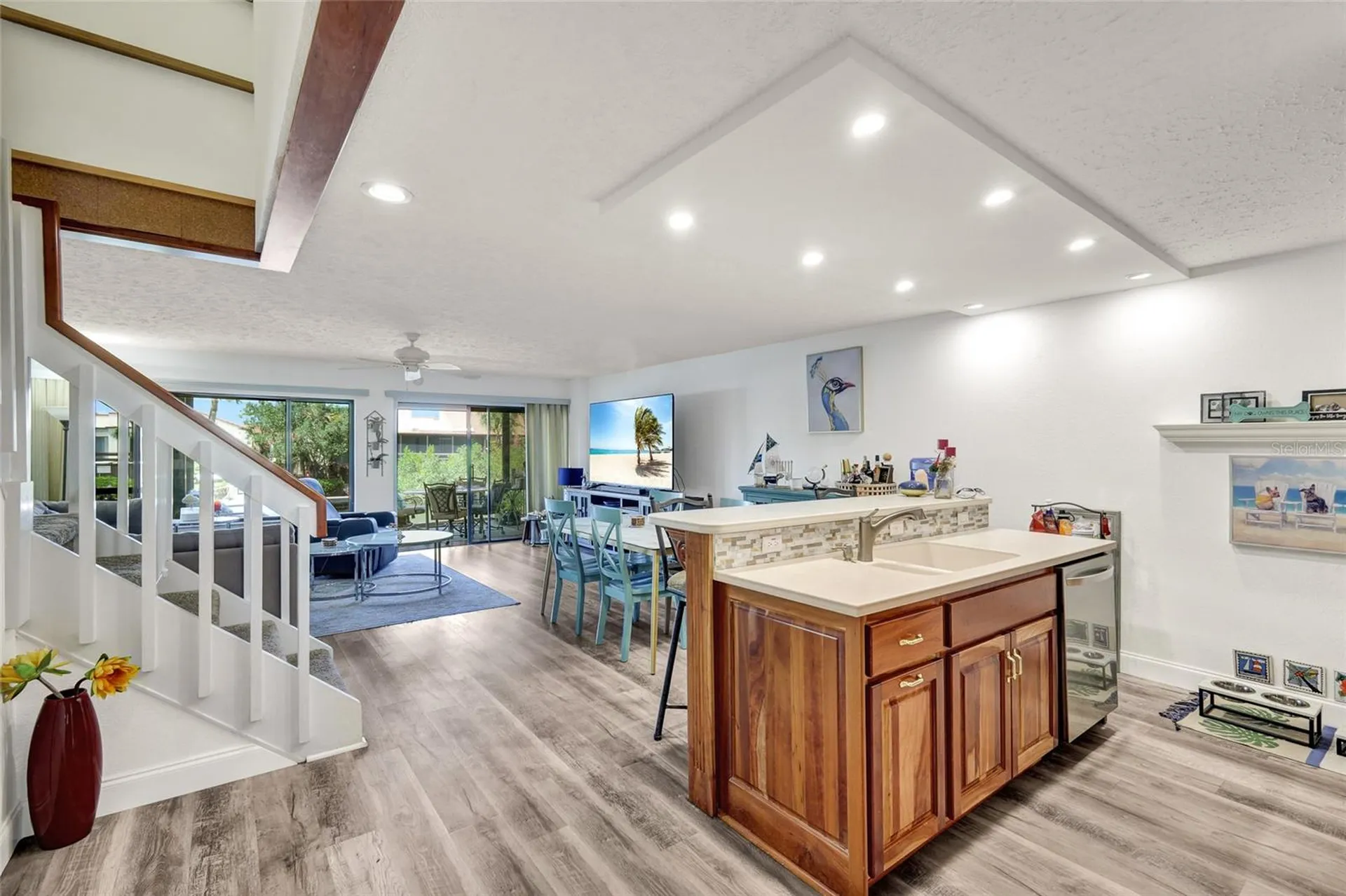 25188 Marion Avenue Punta Gorda FL 33950