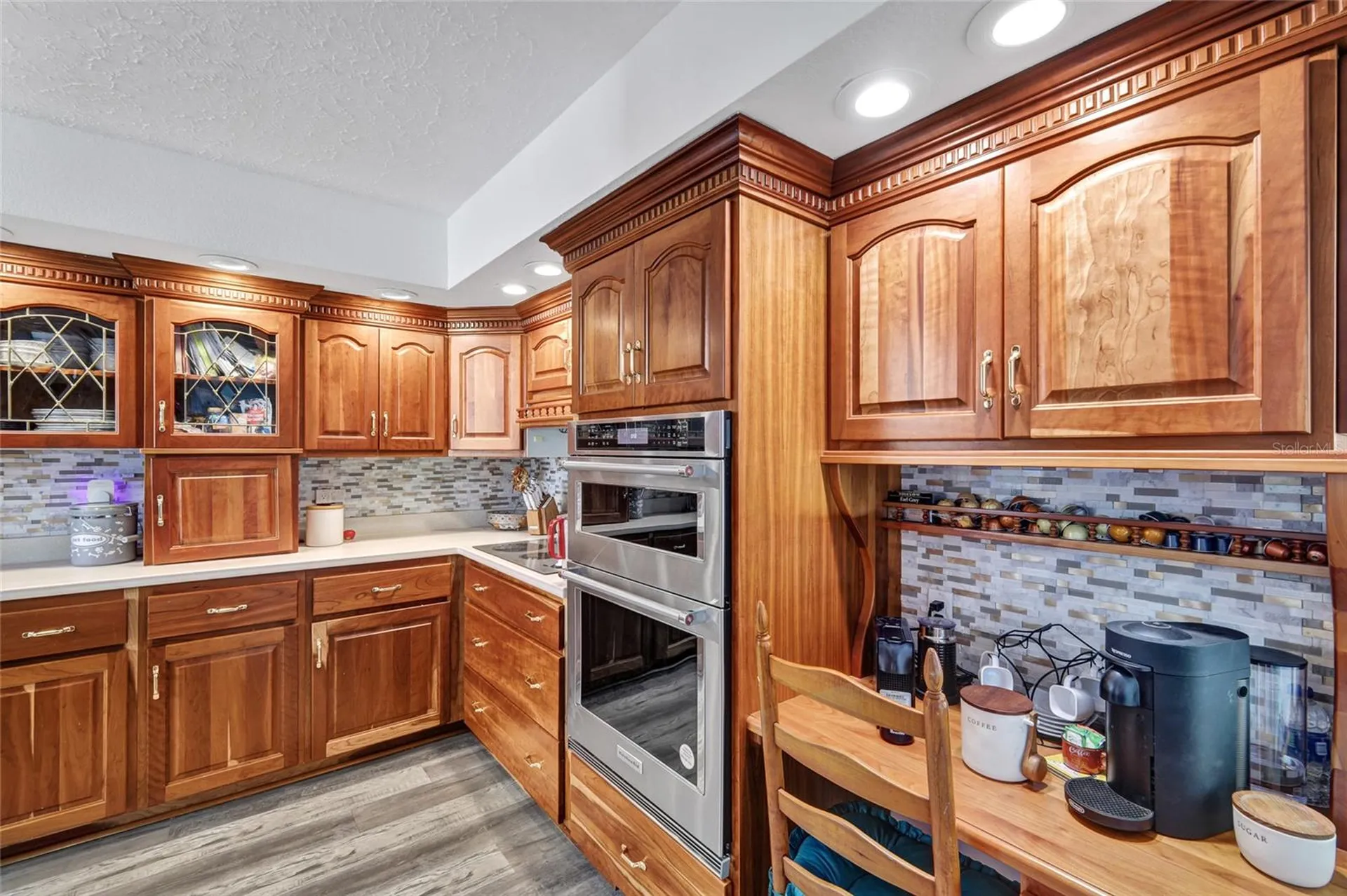25188 Marion Avenue Punta Gorda FL 33950