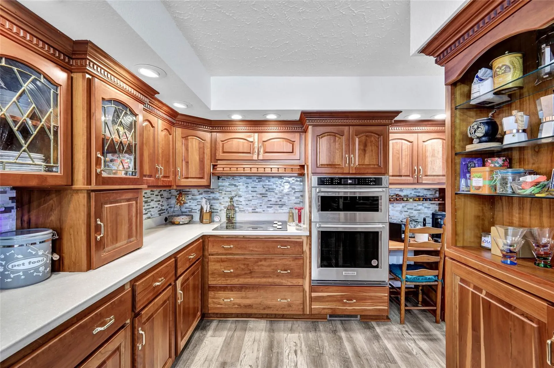 25188 Marion Avenue Punta Gorda FL 33950