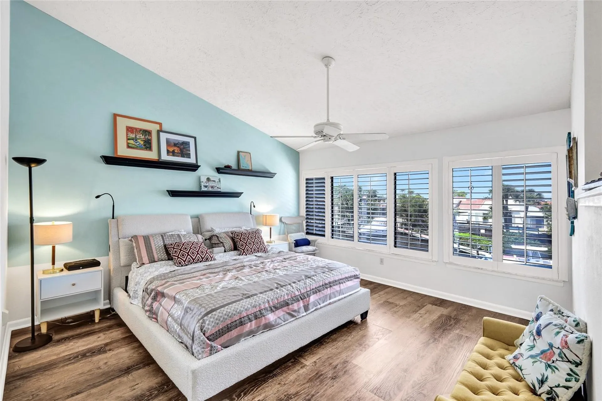 25188 Marion Avenue Punta Gorda FL 33950