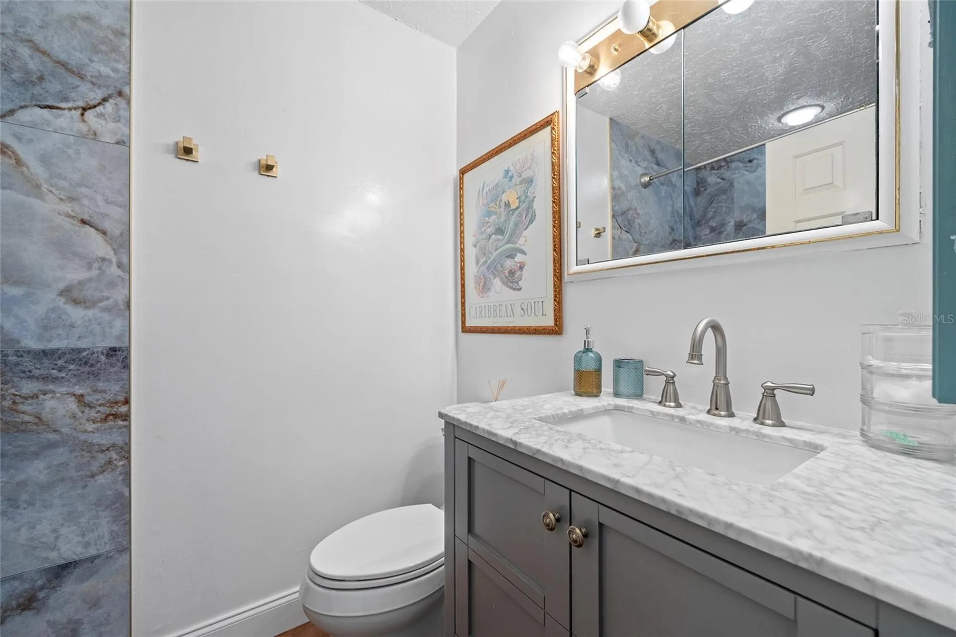 25188 Marion Avenue Punta Gorda FL 33950