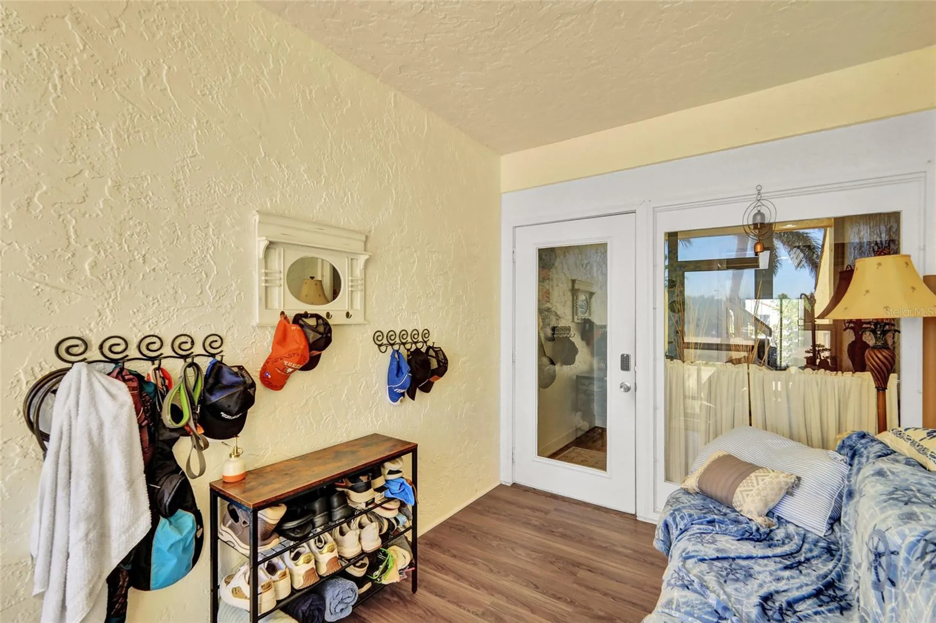 25188 Marion Avenue Punta Gorda FL 33950