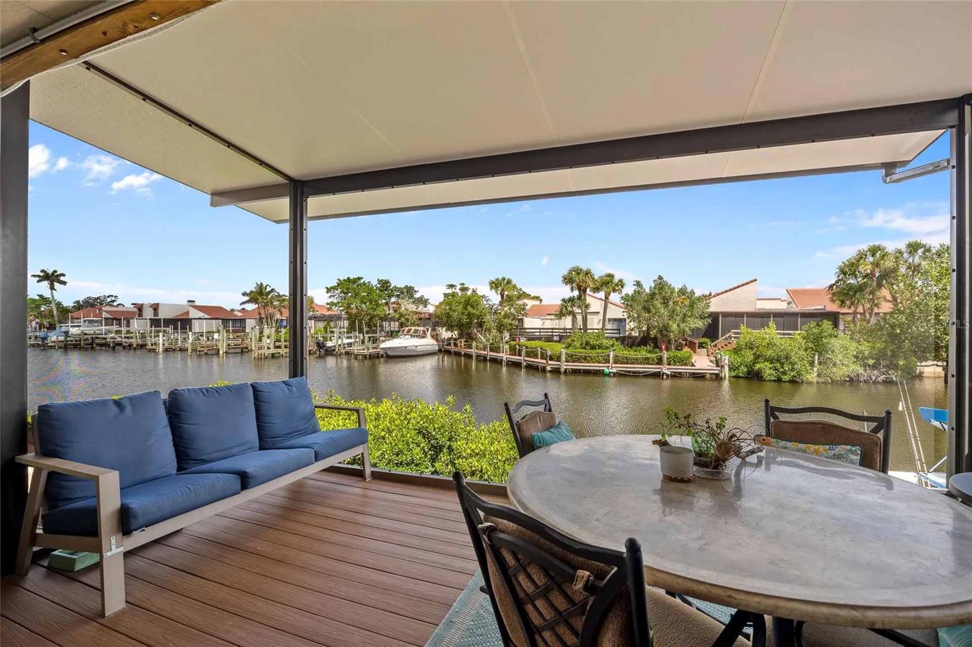 25188 Marion Avenue Punta Gorda FL 33950