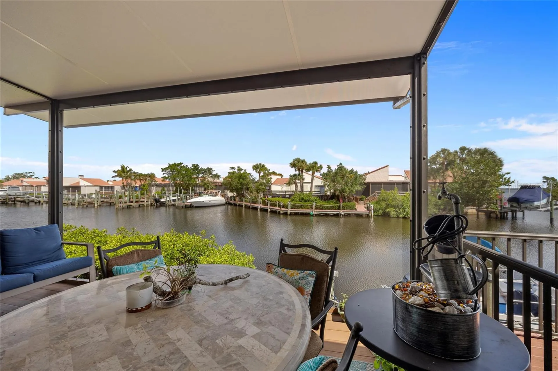 25188 Marion Avenue Punta Gorda FL 33950