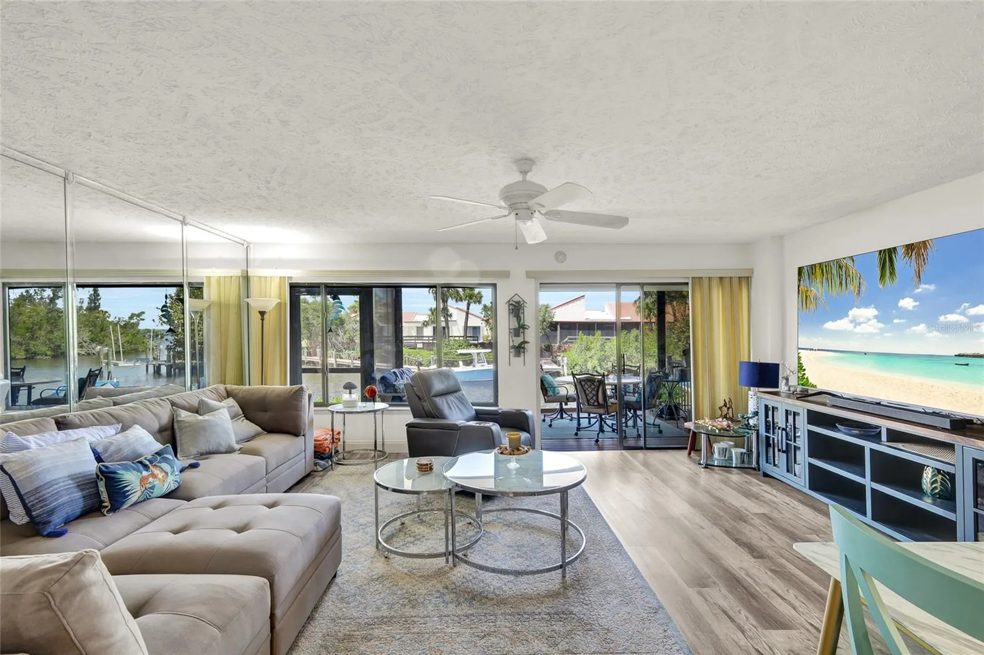 25188 Marion Avenue Punta Gorda FL 33950