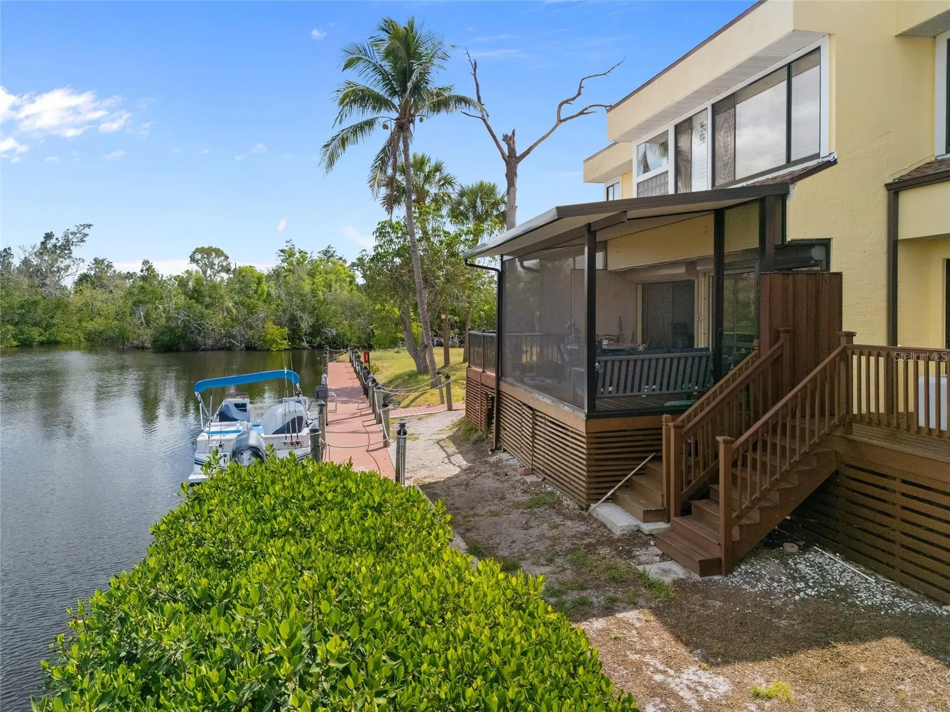 25188 Marion Avenue Punta Gorda FL 33950
