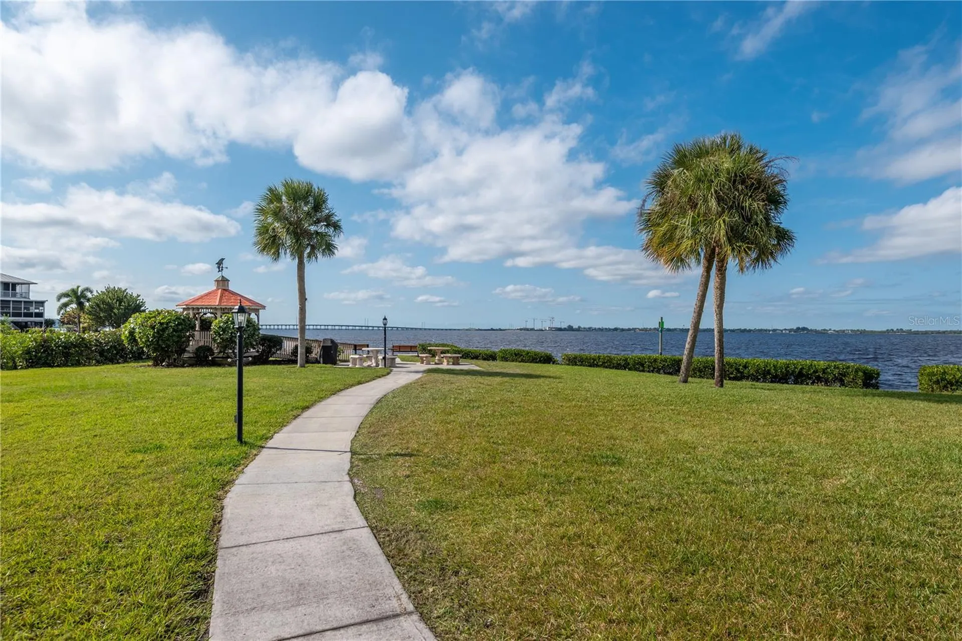 25188 Marion Avenue Punta Gorda FL 33950