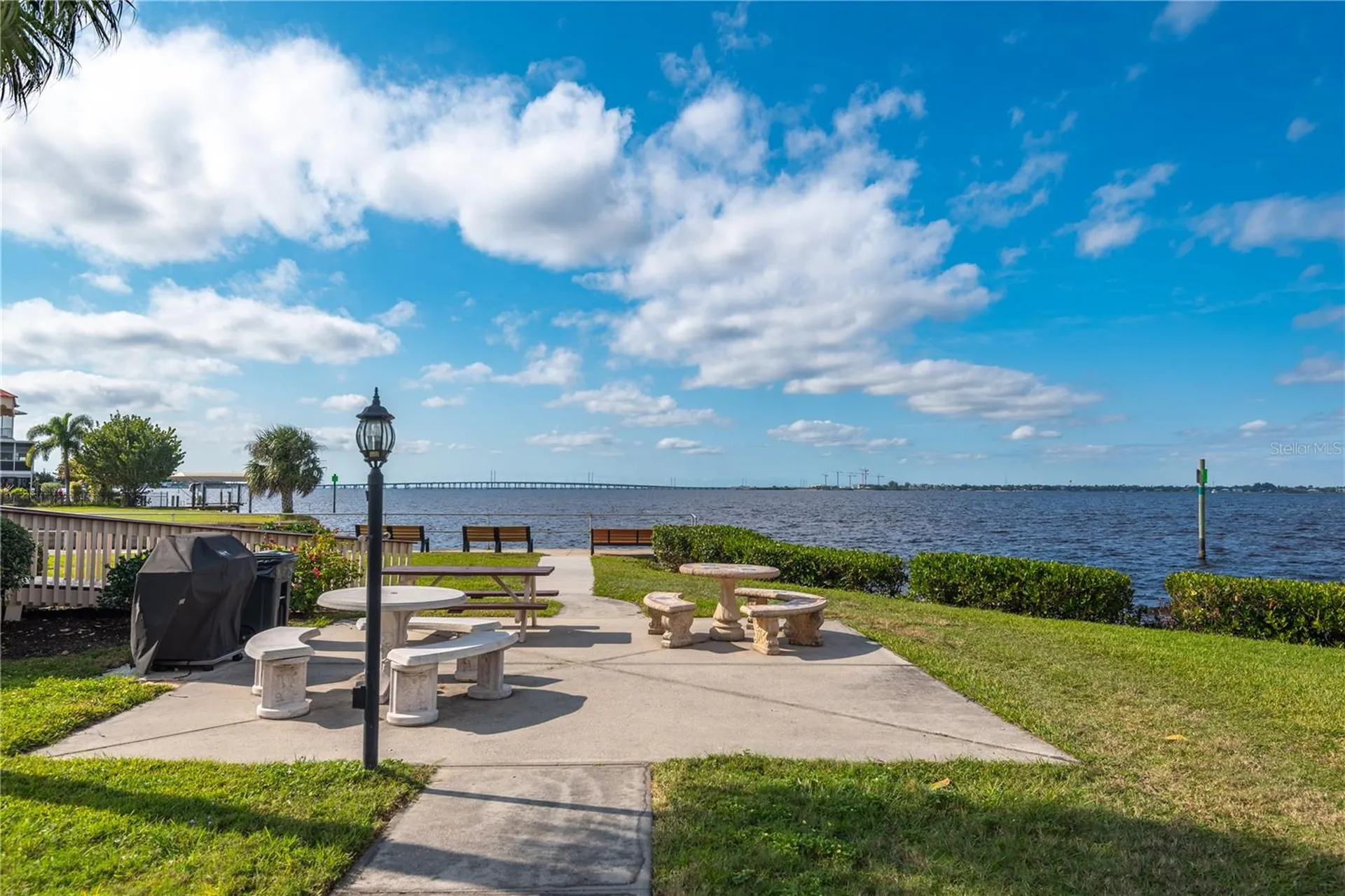 25188 Marion Avenue Punta Gorda FL 33950