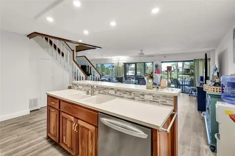 25188 Marion Avenue Punta Gorda FL 33950