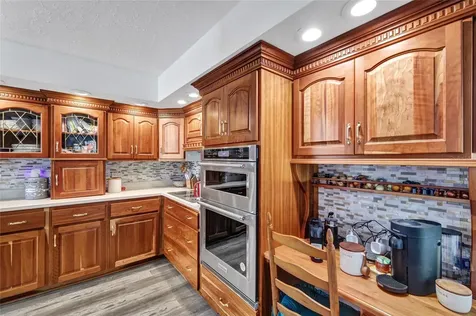 25188 Marion Avenue Punta Gorda FL 33950