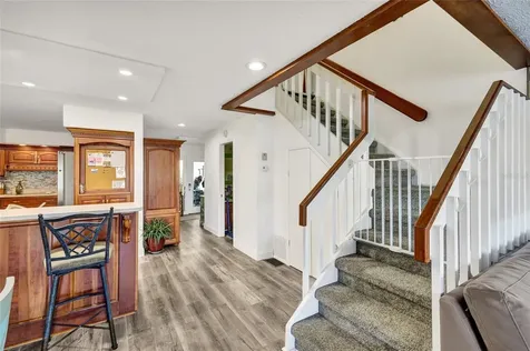 25188 Marion Avenue Punta Gorda FL 33950