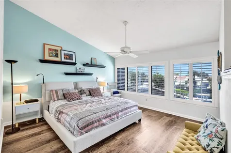 25188 Marion Avenue Punta Gorda FL 33950