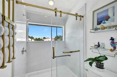25188 Marion Avenue Punta Gorda FL 33950