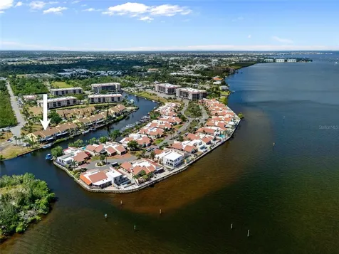25188 Marion Avenue Punta Gorda FL 33950