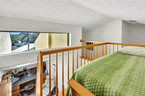 25188 Marion Avenue Punta Gorda FL 33950