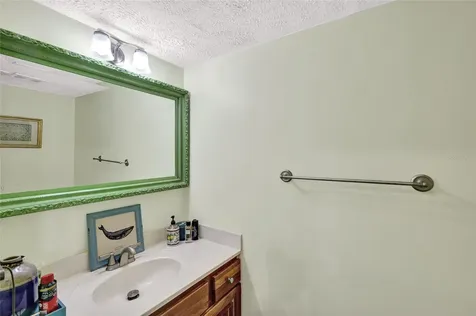 25188 Marion Avenue Punta Gorda FL 33950