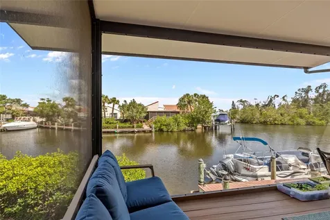 25188 Marion Avenue Punta Gorda FL 33950