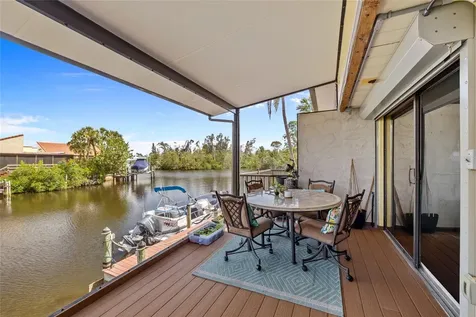 25188 Marion Avenue Punta Gorda FL 33950