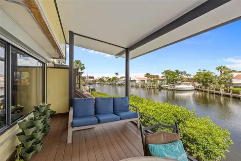25188 Marion Avenue Punta Gorda FL 33950