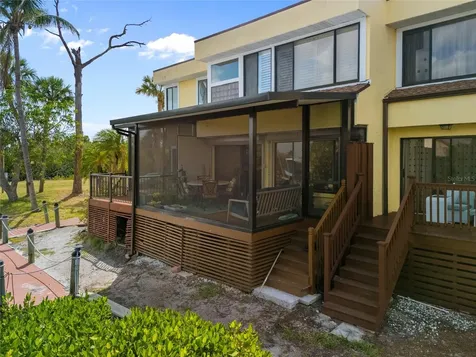 25188 Marion Avenue Punta Gorda FL 33950