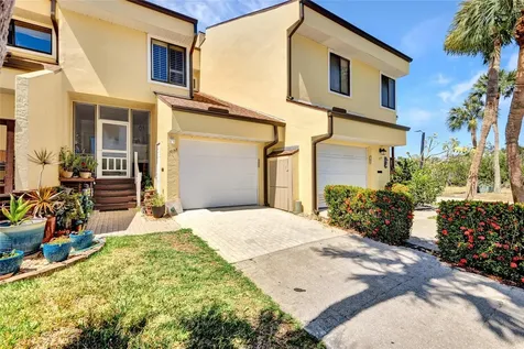 25188 Marion Avenue Punta Gorda FL 33950
