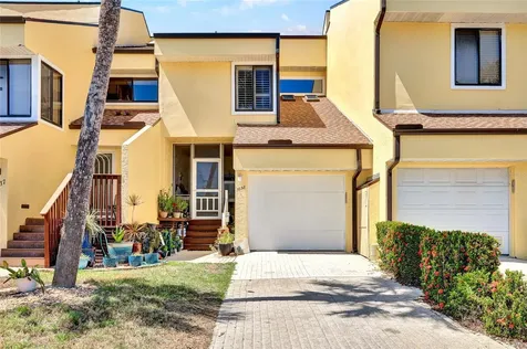 25188 Marion Avenue Punta Gorda FL 33950