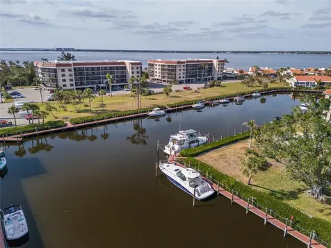 25188 Marion Avenue Punta Gorda FL 33950