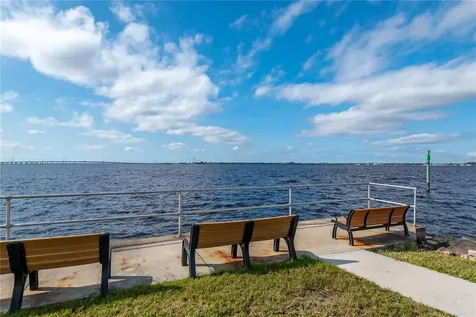 25188 Marion Avenue Punta Gorda FL 33950