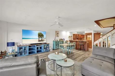 25188 Marion Avenue Punta Gorda FL 33950