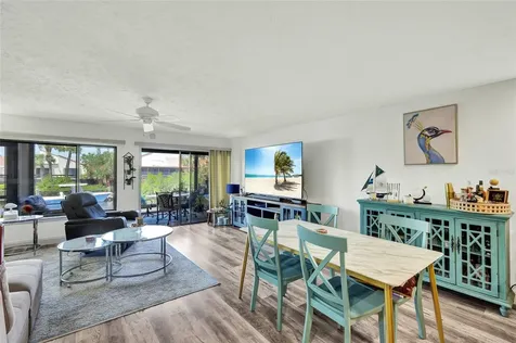 25188 Marion Avenue Punta Gorda FL 33950