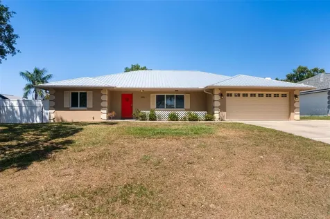 2990 Mallard Drive Deltona FL 32738
