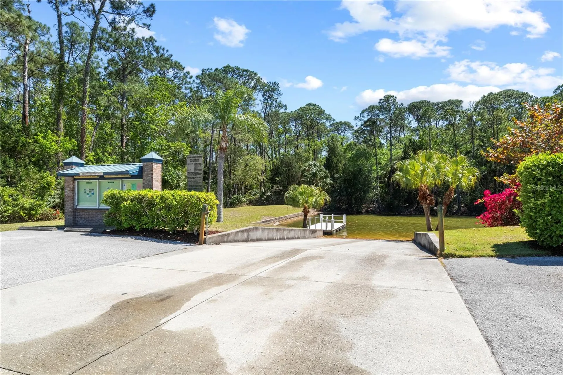 3336 Croaker Drive Hernando Beach FL 34607