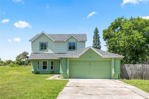 905 Ocala Woods Lane Orlando FL 32824