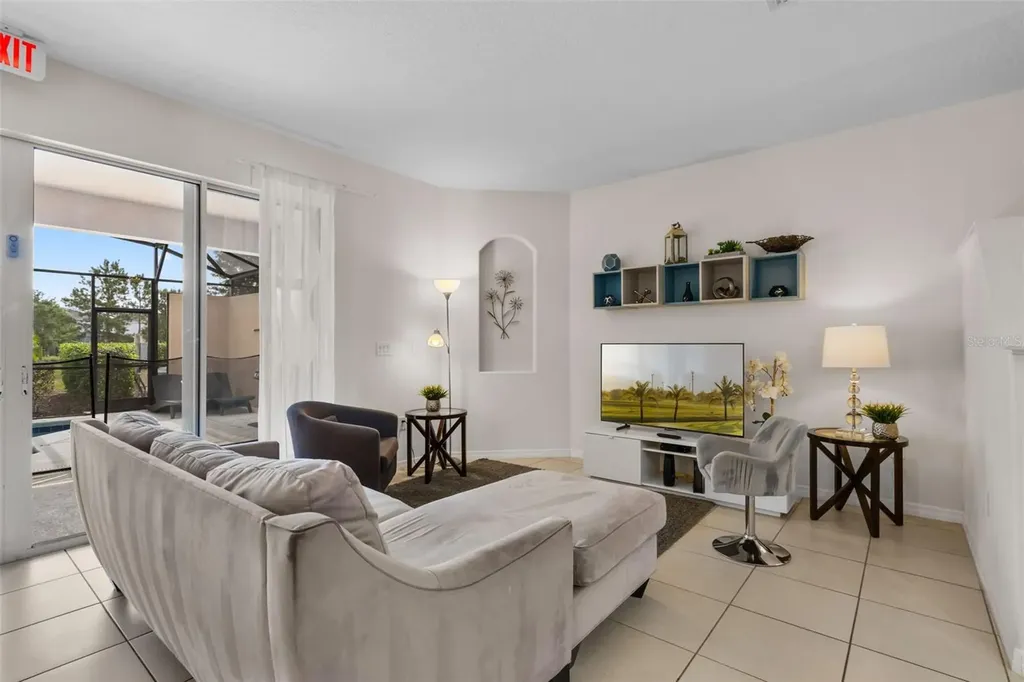4722 Terrasonesta Drive Davenport FL 33837