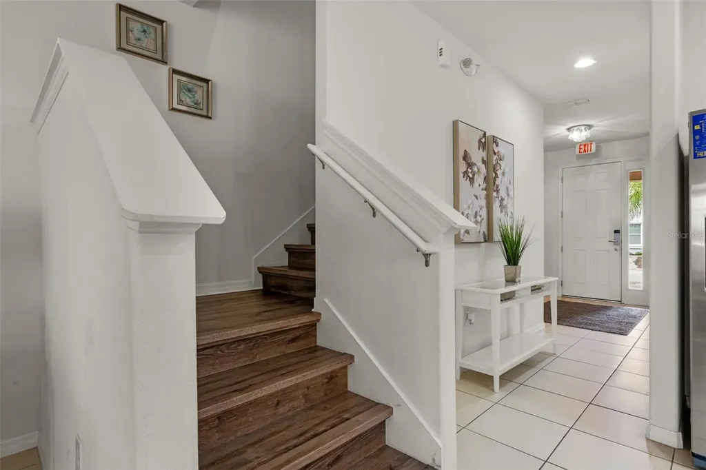 4722 Terrasonesta Drive Davenport FL 33837