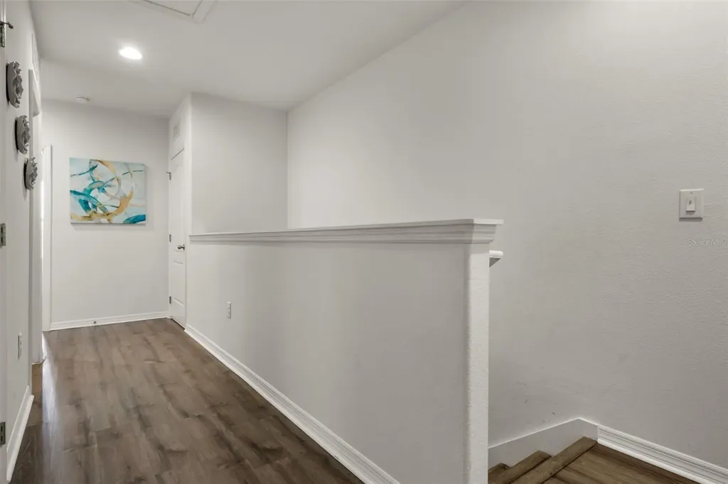 4722 Terrasonesta Drive Davenport FL 33837