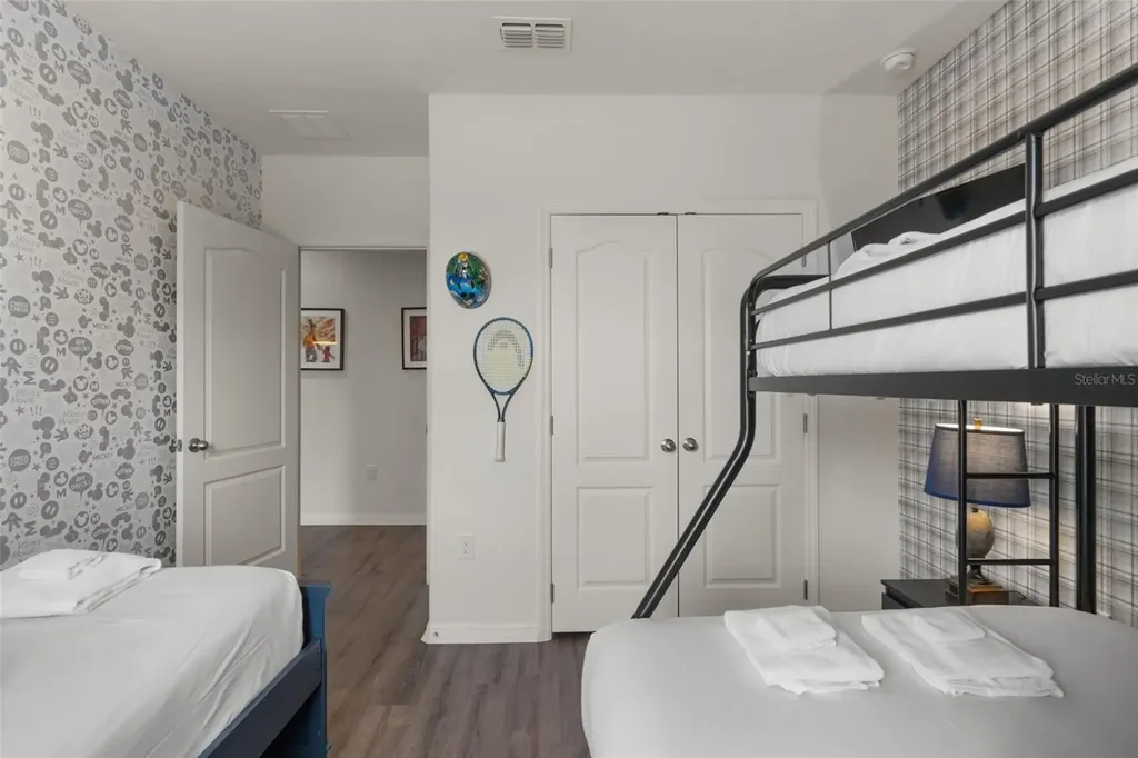 4722 Terrasonesta Drive Davenport FL 33837