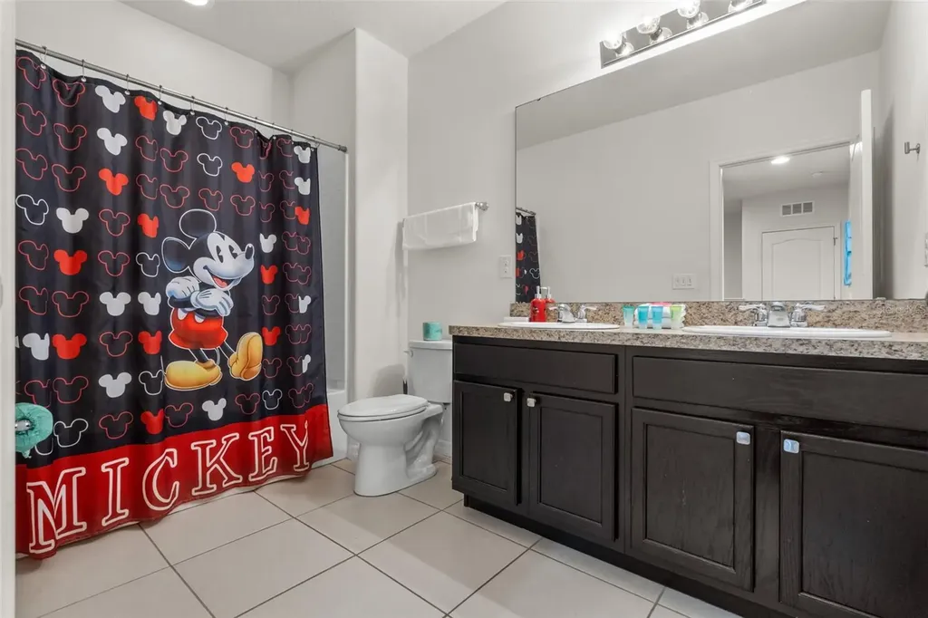 4722 Terrasonesta Drive Davenport FL 33837
