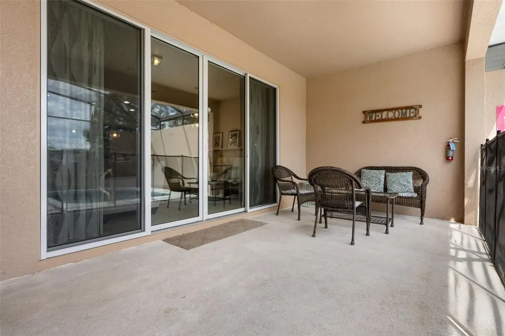 4722 Terrasonesta Drive Davenport FL 33837